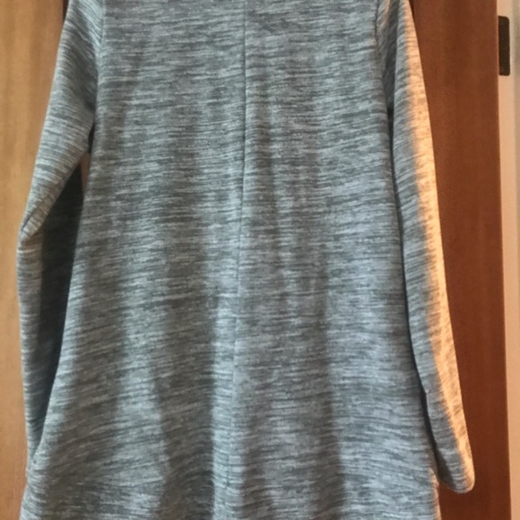 Maurices Sweater - Picture 2 of 2